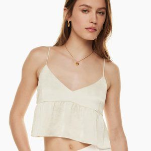 Lover Camisole little moon top